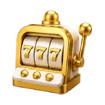 สล็อตออนไลน์ gala789
